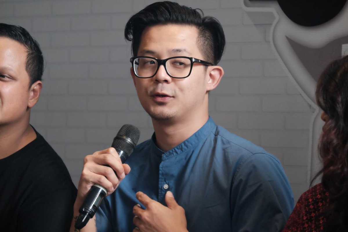  Bukti Eksistensi dan Karya The Next Big Musician